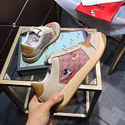 Gucci Sneakers 015 - 3