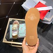 Gucci Sneakers 015 - 4