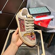 Gucci Sneakers 015 - 6