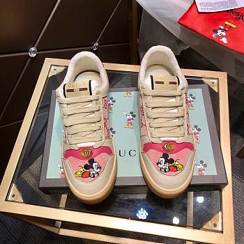Gucci Sneakers 016