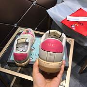 Gucci Sneakers 016 - 2