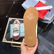 Gucci Sneakers 016 - 3