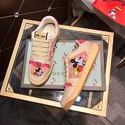 Gucci Sneakers 016 - 6