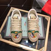 Gucci Sneakers 017 - 1