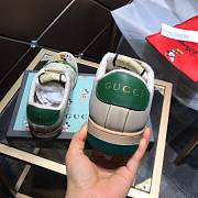 Gucci Sneakers 017 - 2
