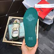 Gucci Sneakers 017 - 3