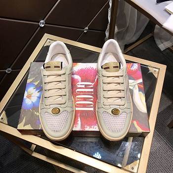 Gucci Sneakers 018