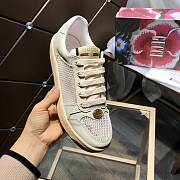 Gucci Sneakers 018 - 5