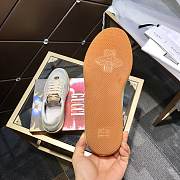 Gucci Sneakers 018 - 4