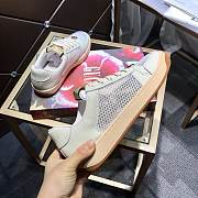 Gucci Sneakers 018 - 3
