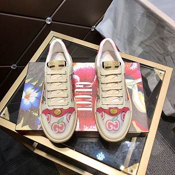 Gucci Sneakers 019