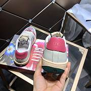 Gucci Sneakers 019 - 6