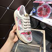 Gucci Sneakers 019 - 5