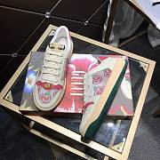 Gucci Sneakers 019 - 3