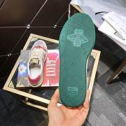 Gucci Sneakers 019 - 2