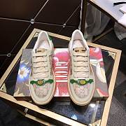 Gucci Sneakers 020 - 1