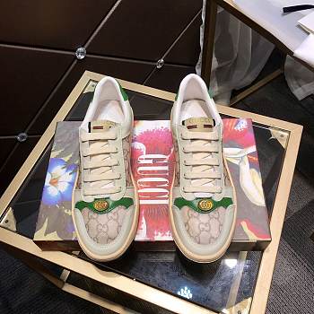 Gucci Sneakers 020