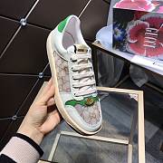 Gucci Sneakers 020 - 3