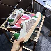 Gucci Sneakers 020 - 4