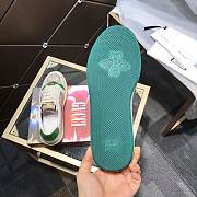 Gucci Sneakers 020 - 5