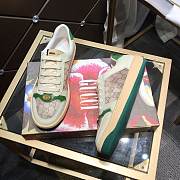 Gucci Sneakers 020 - 6