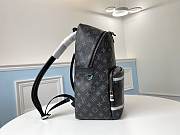 Louis Vuitton M43408 APOLLO Backpack - 2