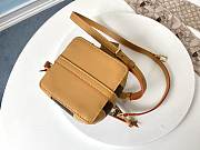Louis Vuitton mini bag M57099 - 5