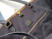 Louis Vuitton Onthego GM Monogram Handbags - 2