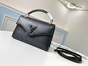 Louis Vuitton Grenelle M55977  - 1