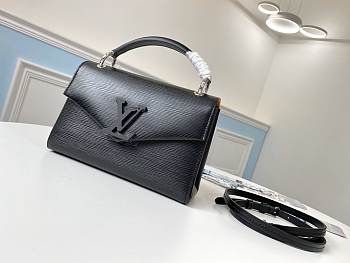 Louis Vuitton Grenelle M55977 