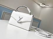Louis Vuitton Grenelle M55978  - 1