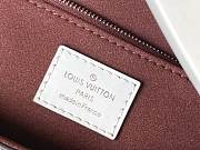 Louis Vuitton Grenelle M55978  - 6