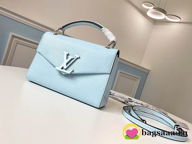 Louis Vuitton Grenelle M55981 - 1