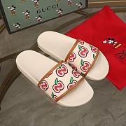 Gucci Slides 020 - 5