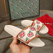 Gucci Slides 020 - 3