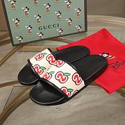 Gucci Slides 021 - 3