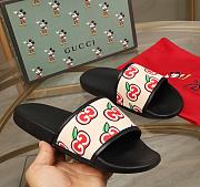 Gucci Slides 021 - 4