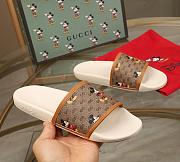 Gucci Slides 022 - 6