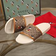 Gucci Slides 022 - 4