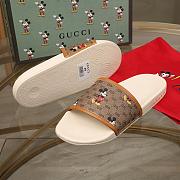 Gucci Slides 022 - 3