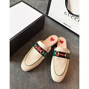 Gucci Loafers - 2