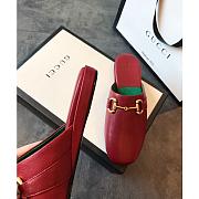 Gucci Loafers 002 - 6