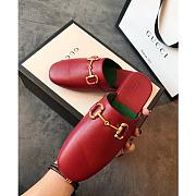 Gucci Loafers 002 - 4