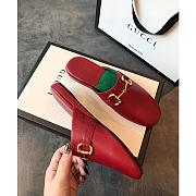 Gucci Loafers 002 - 3