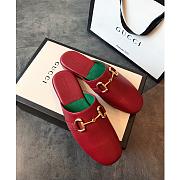 Gucci Loafers 002 - 2