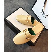 Gucci Loafers 004 - 3