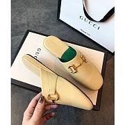 Gucci Loafers 004 - 2
