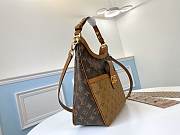 Louis Vuitton M44395 Medium Metis - 2