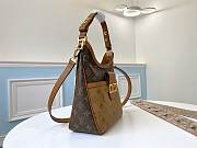 Louis Vuitton M44396 Metis Handbags - 6