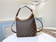 Louis Vuitton M44396 Metis Handbags - 5